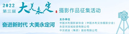 ��Լ��Ӱ���������������조������������Ӱ�������������