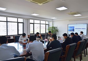 ��˾�ٿ�ȫ�����붦�¹������߹����������ж��ص㹤���Բ鹤��ר���